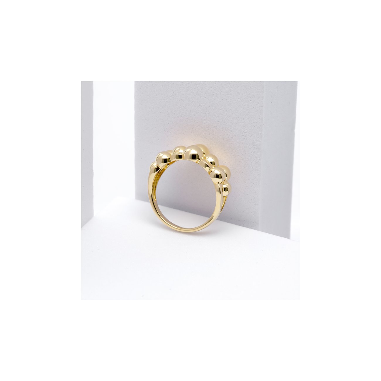 CHRIST Damenring Blitzverkäufe