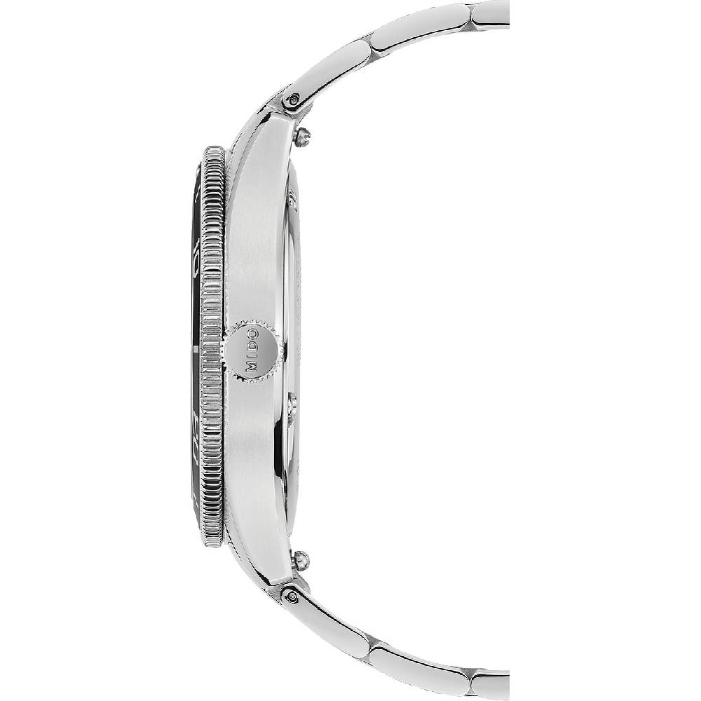 Mido Herrenuhr Ocean Star 39 M0269071106100 Fabrik Onlineshop