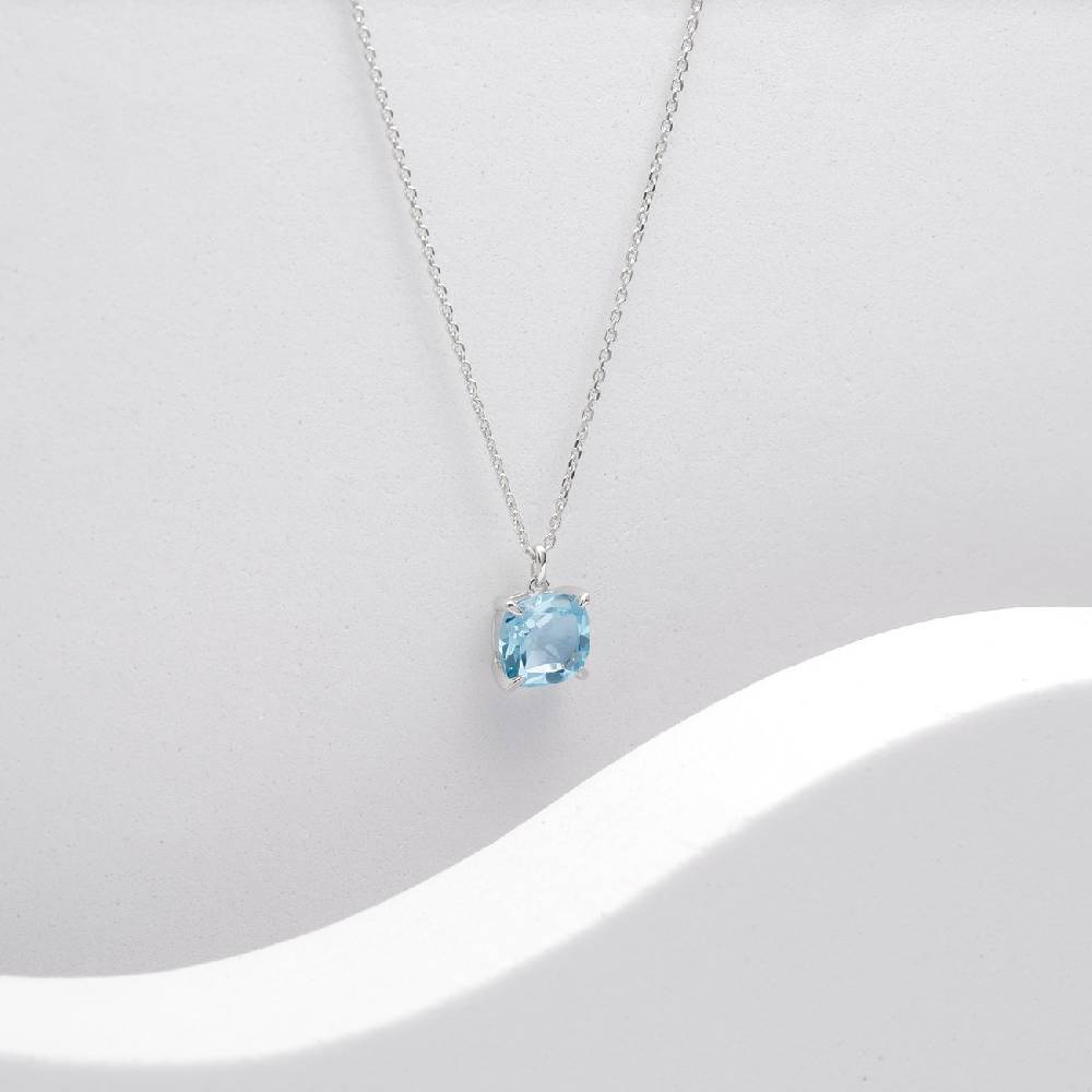 CHRIST Kette 89089514 Flash Sale