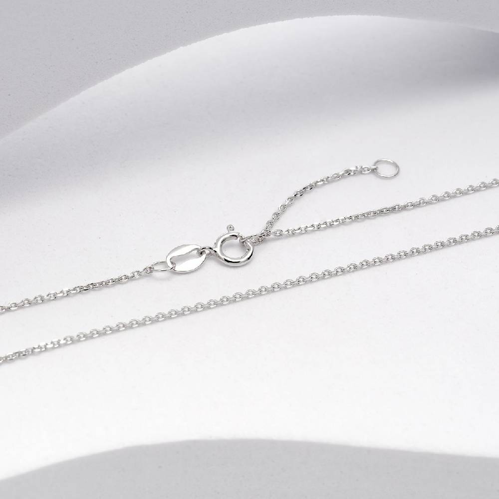 CHRIST Kette 89089514 Flash Sale