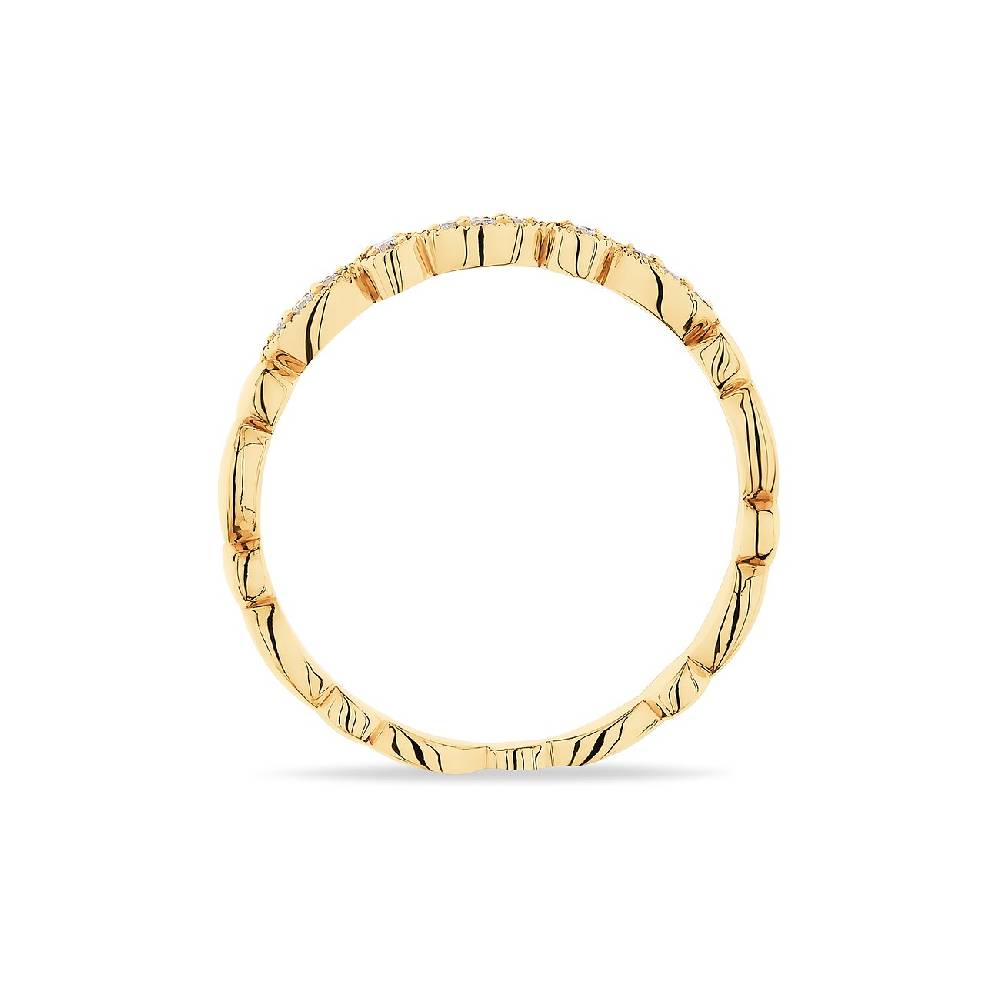 CHRIST Damenring Cyber Monday