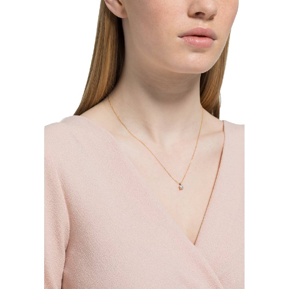 FAVS Kette 88363809 Osterangebot