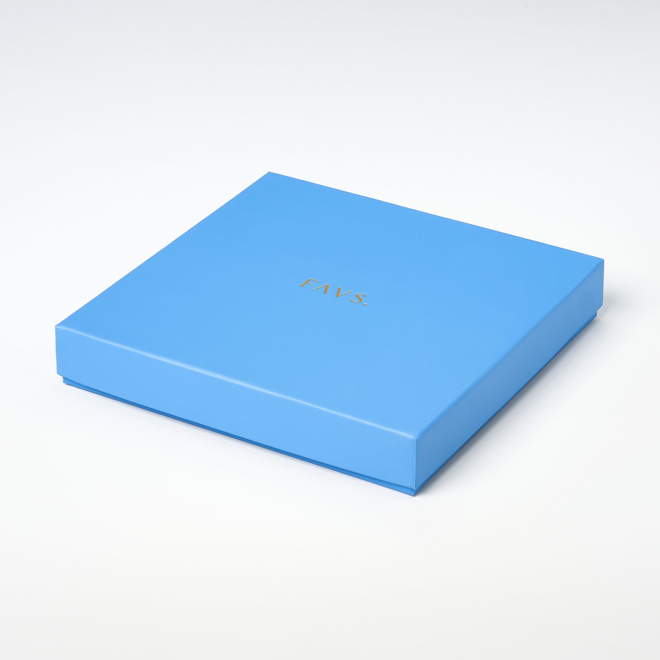 FAVS Kette 88363809 Osterangebot