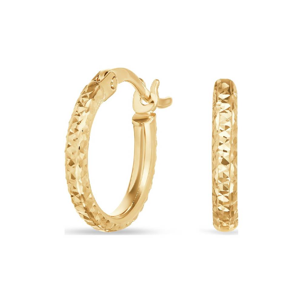 FAVS Creolen 88466519 Muttertagsangebot