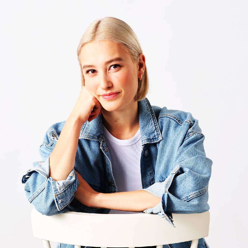 ESPRIT Creolen Bold 88673522 Valentinstagsangebot