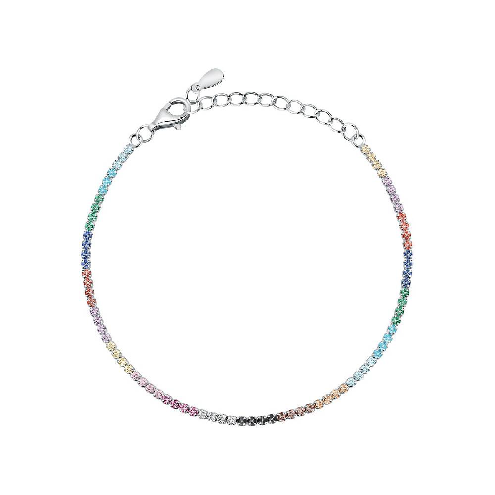 CHRIST Armband 89086345