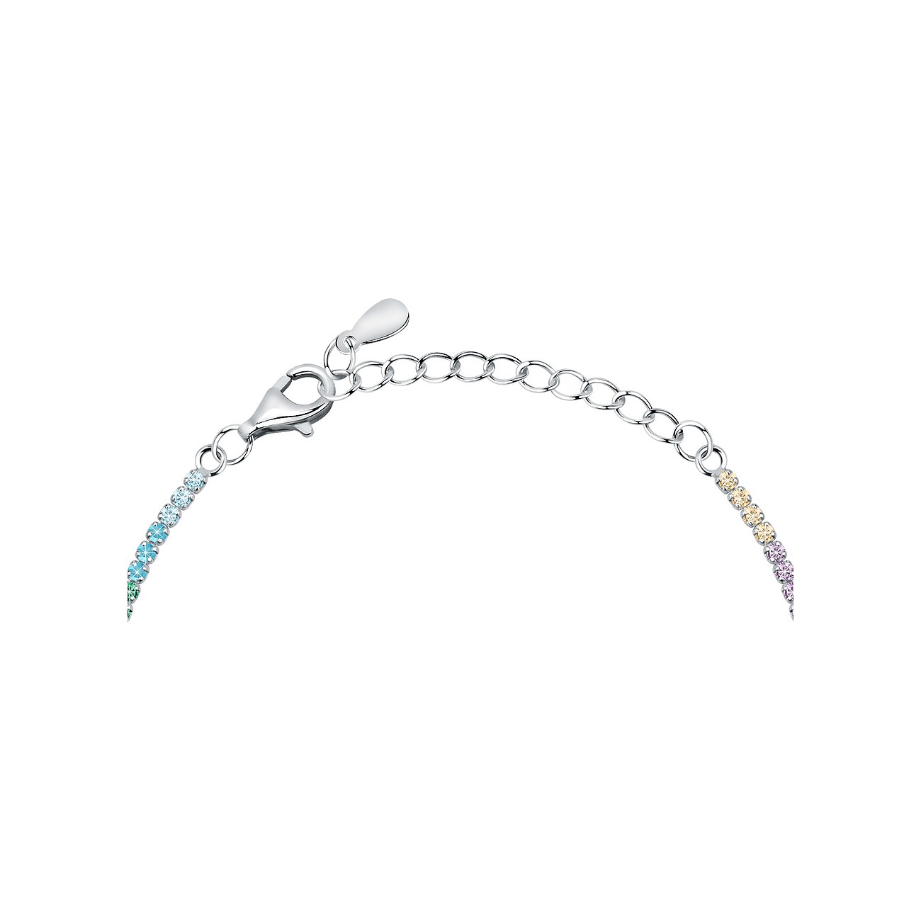 CHRIST Armband 89086345 Heißer Verkauf