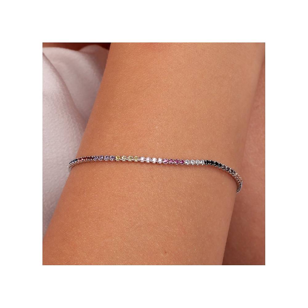 CHRIST Armband 89086345 Heißer Verkauf