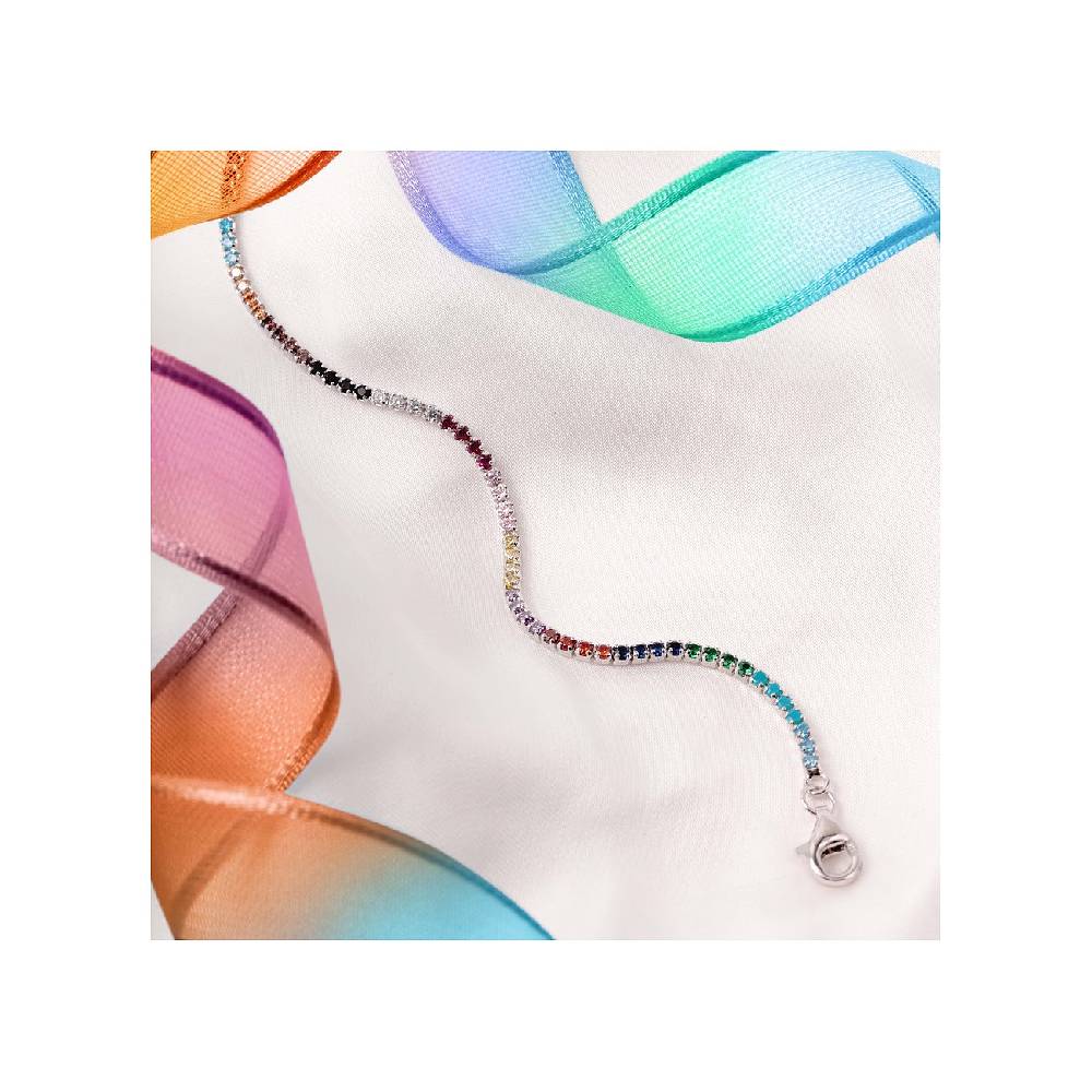 CHRIST Armband 89086345 Heißer Verkauf