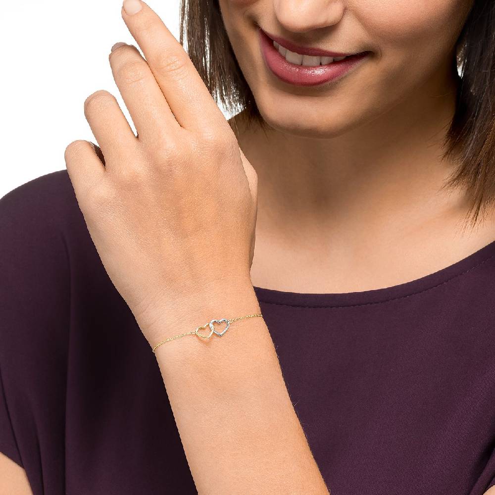 CHRIST Armband 87377741 Online Outlet