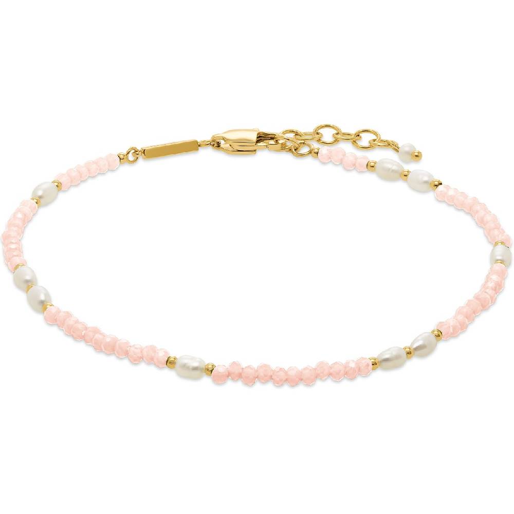 ESPRIT Fußkette 88674847