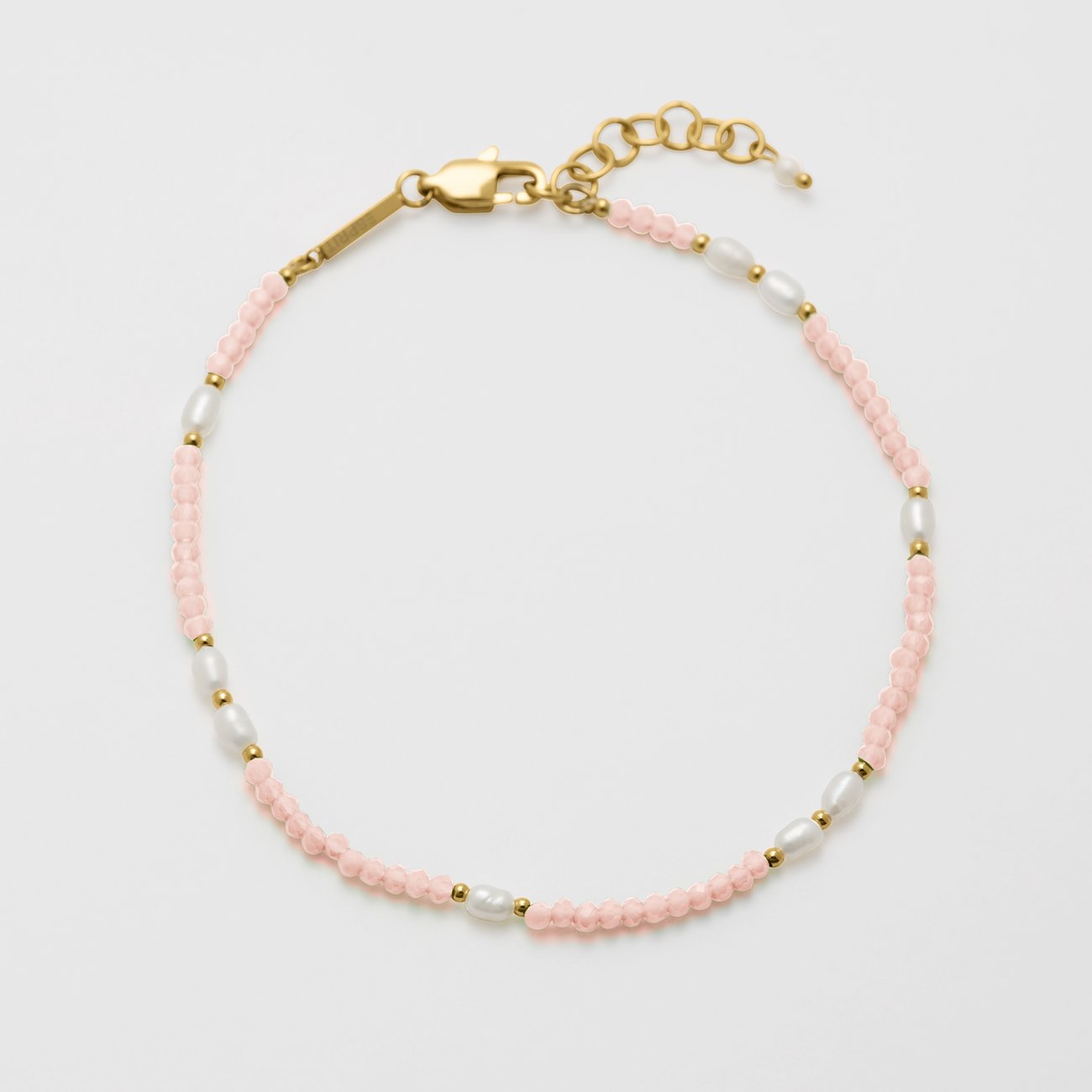 ESPRIT Fußkette 88674847 Exklusive Angebote