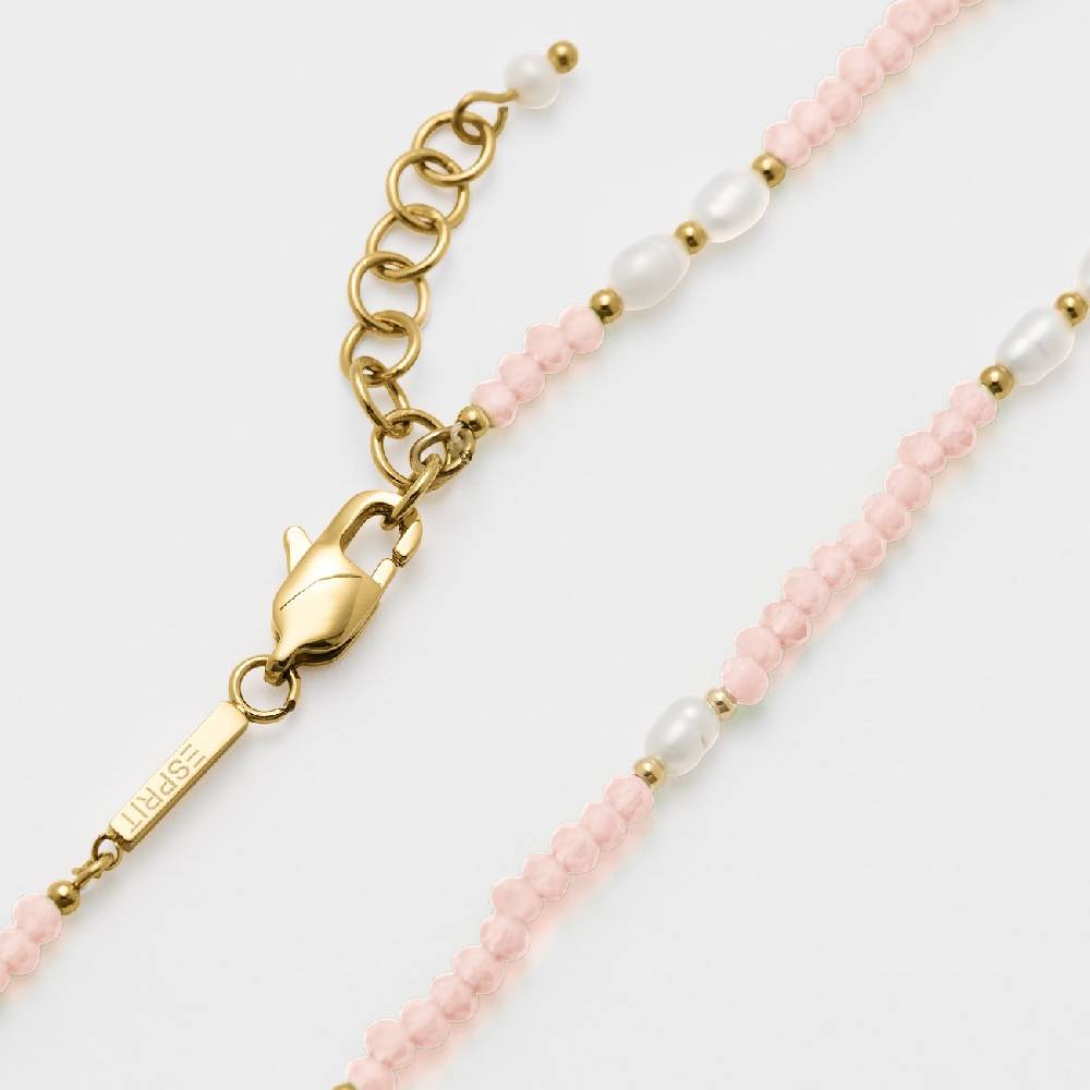 ESPRIT Fußkette 88674847 Exklusive Angebote