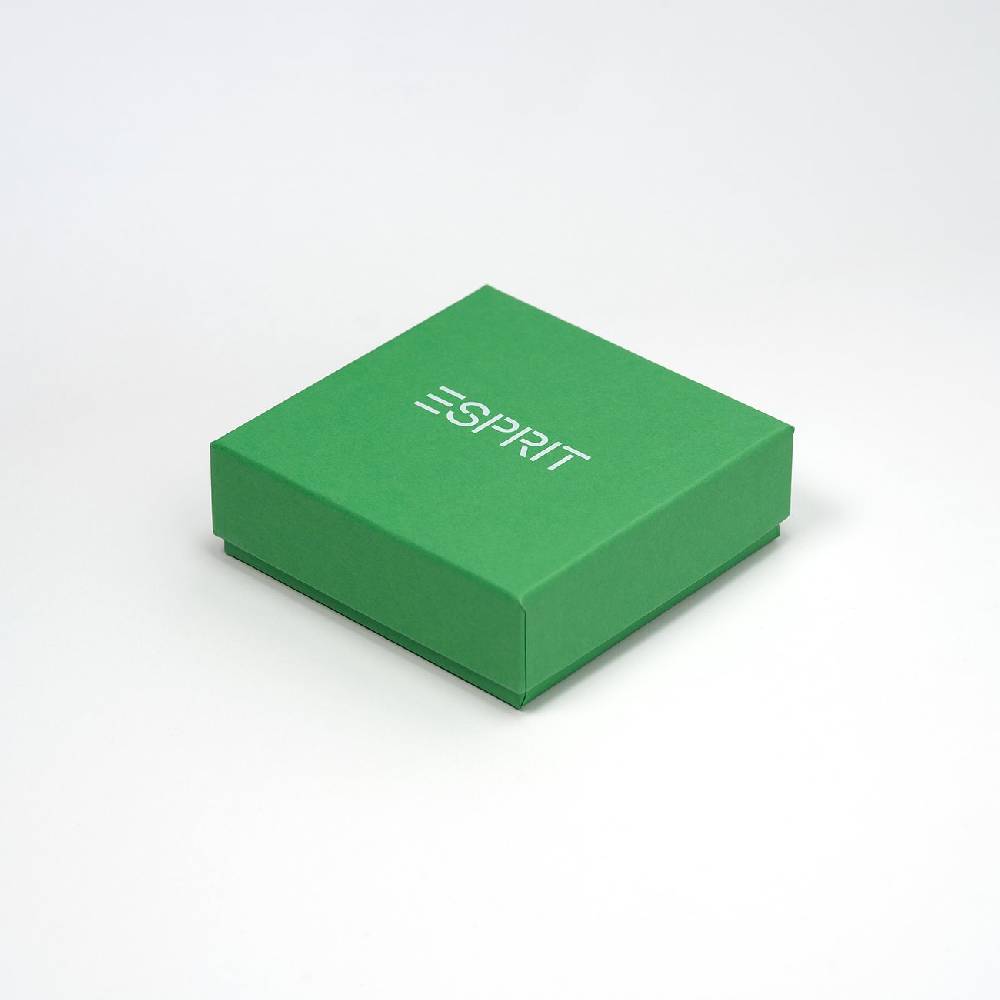 ESPRIT Fußkette 88674847 Exklusive Angebote