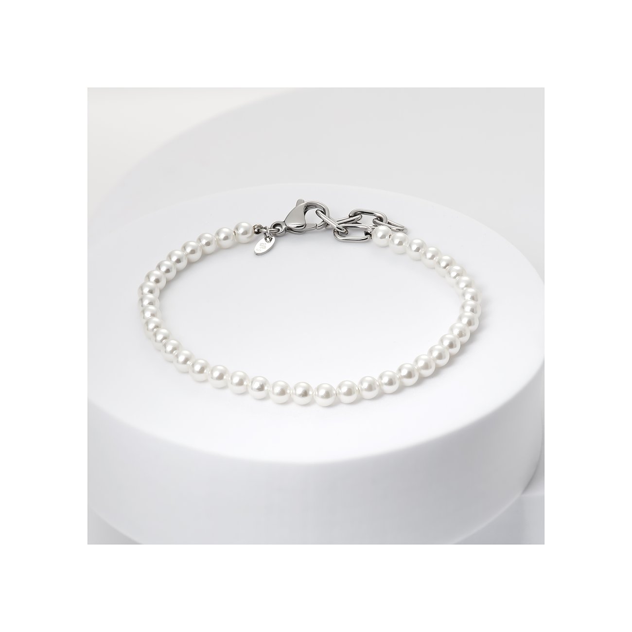 FAVS Armband 88817893 Blitzangebot