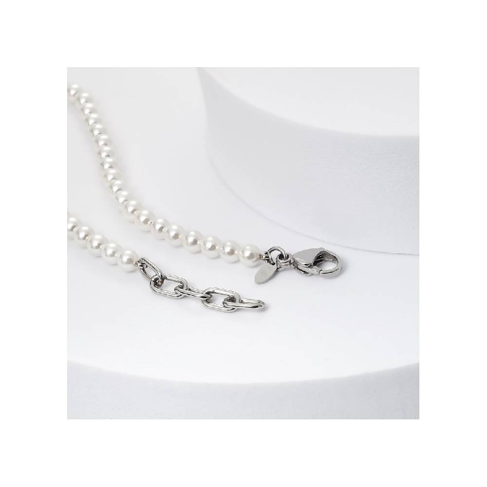 FAVS Armband 88817893 Blitzangebot