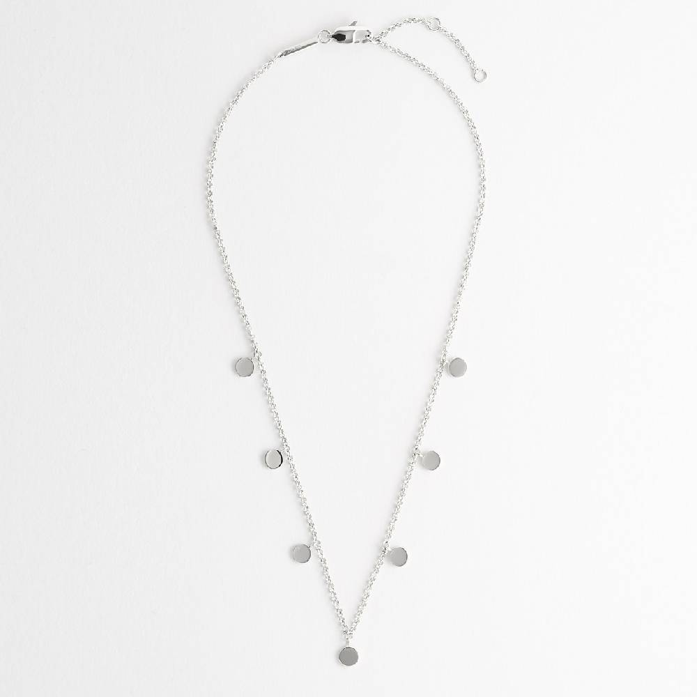 ESPRIT Kette Winsome 88674073 Saisonale Angebote