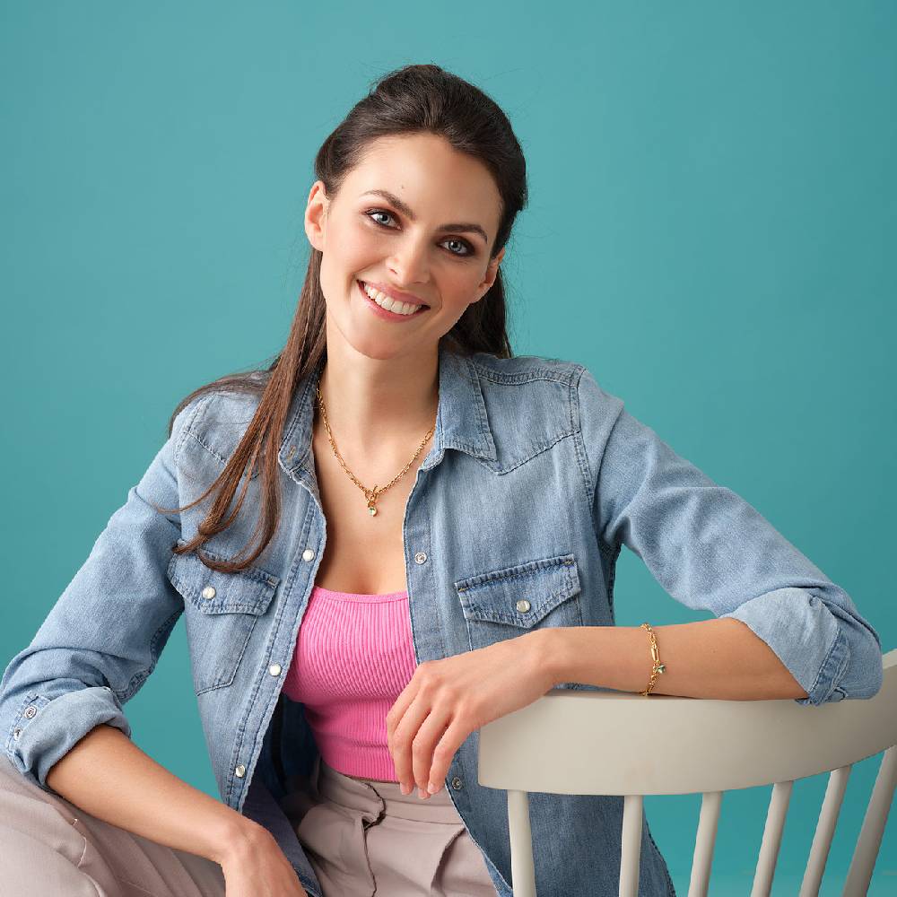 GMK Armband 88722256 Räumungsverkauf