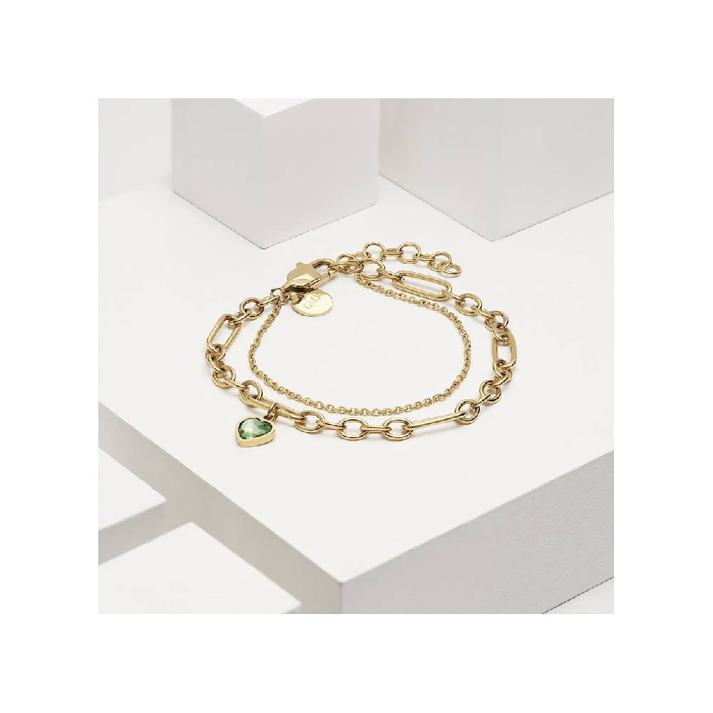 GMK Armband 88722256 Räumungsverkauf