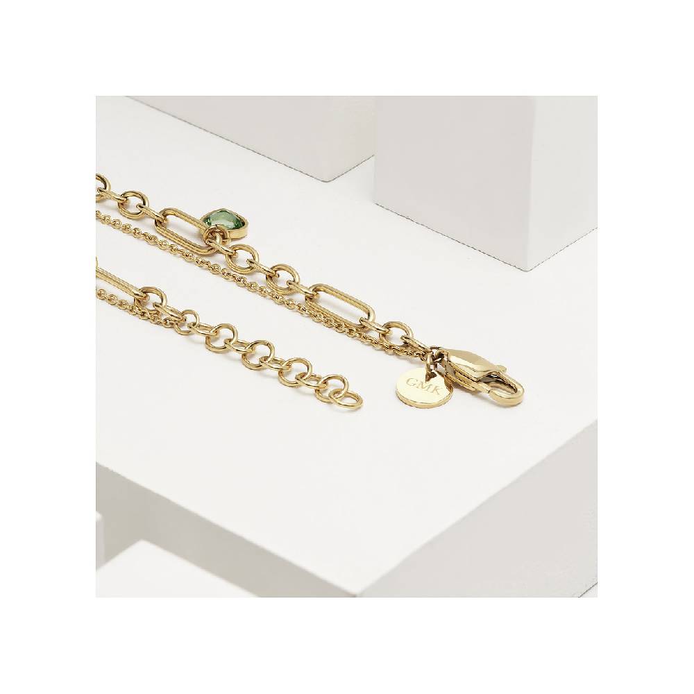 GMK Armband 88722256 Räumungsverkauf