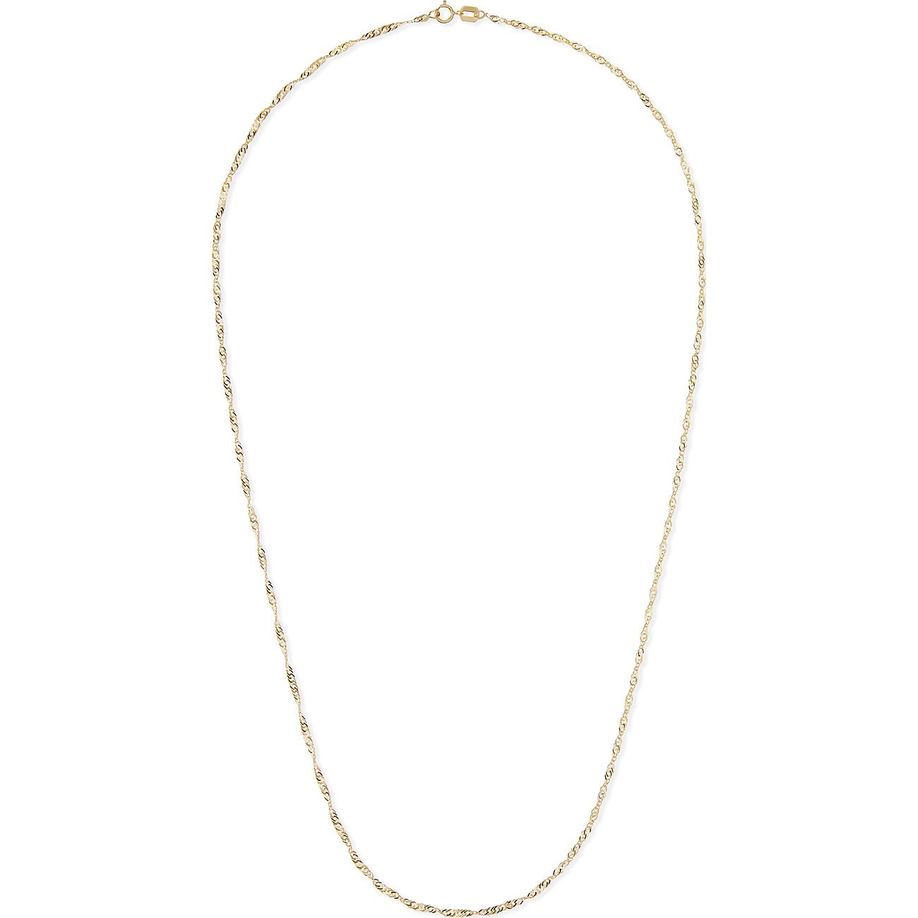 FAVS Kette 88455754 Sonderangebote