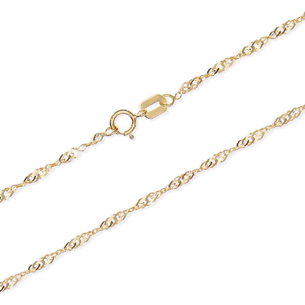 FAVS Kette 88455754 Sonderangebote