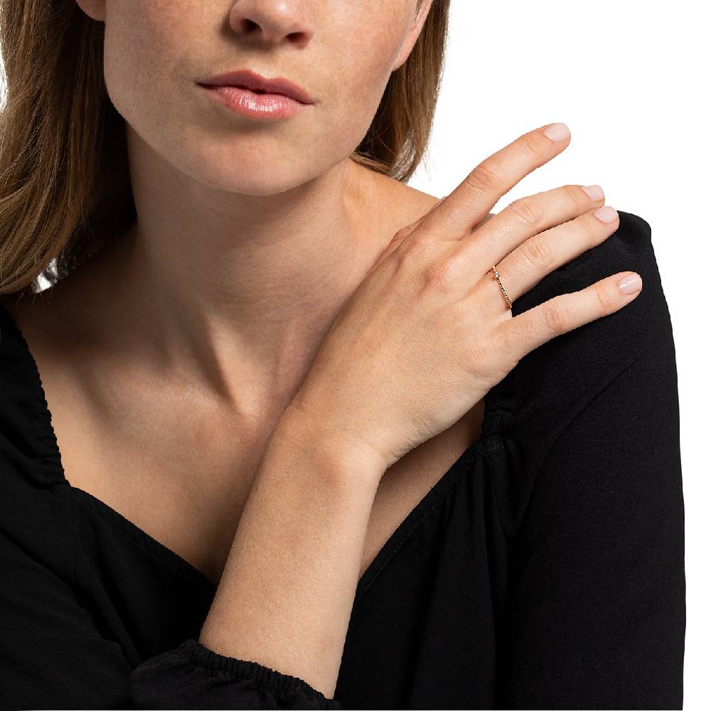 CHRIST Damenring Riesige Ersparnisse