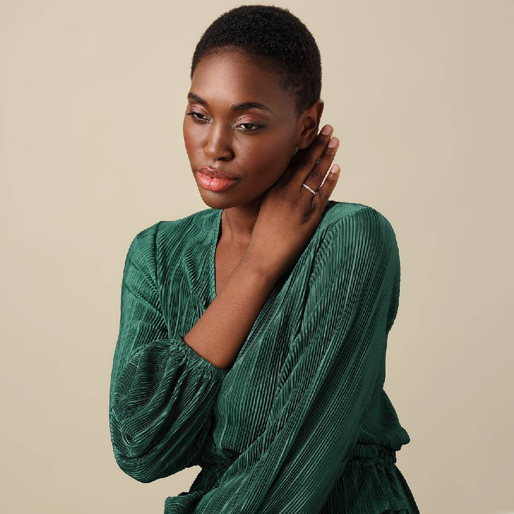 FAVS Damenring VIP-Rabatte