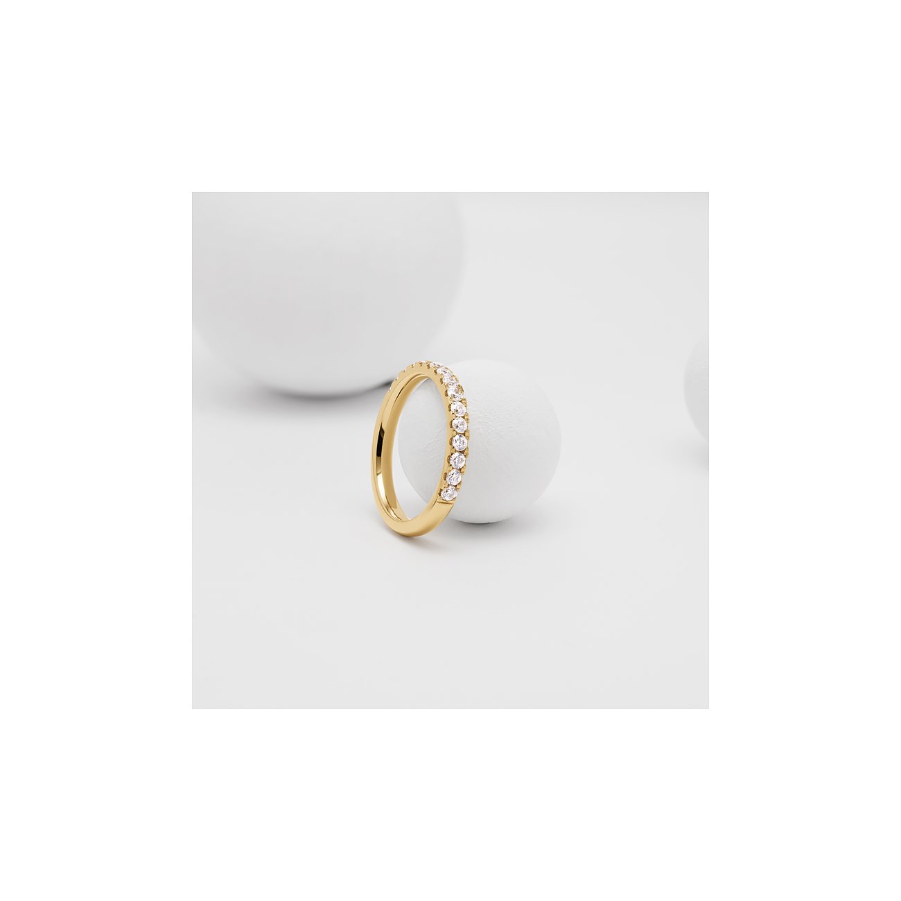 FAVS Damenring VIP-Rabatte