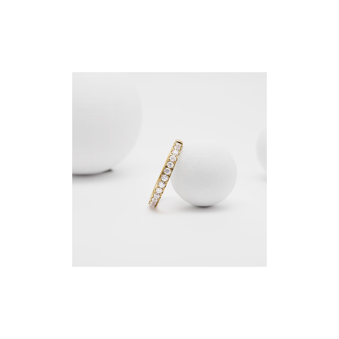 FAVS Damenring VIP-Rabatte