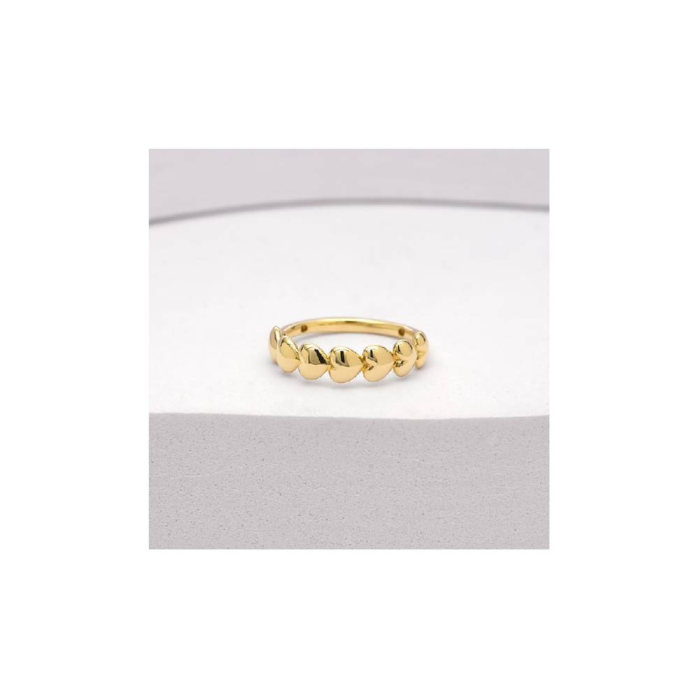 CHRIST Damenring Super Sparpreis