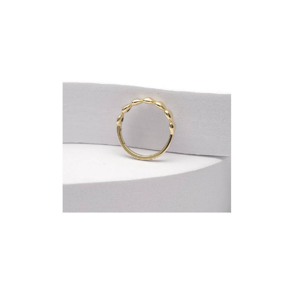 CHRIST Damenring Super Sparpreis