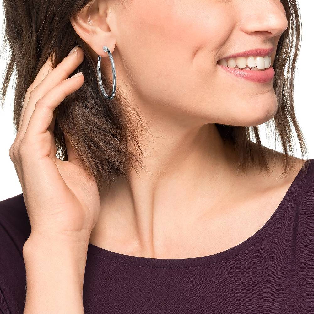 JETTE Creolen TWISTED 85713477 Wochenangebot