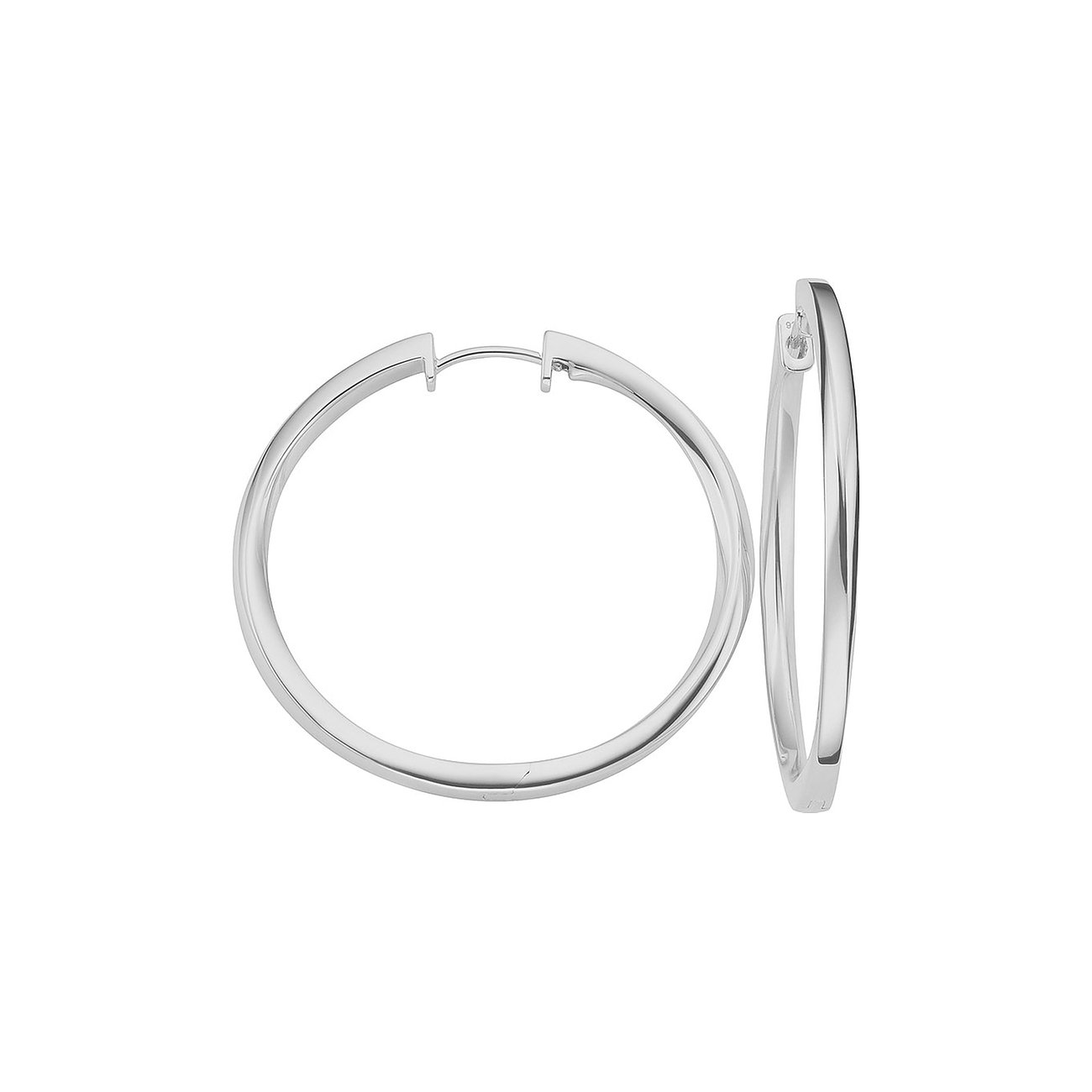 JETTE Creolen TWISTED 85713477 Wochenangebot