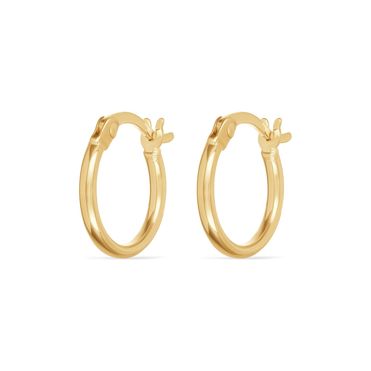 FAVS Creolen 88466454