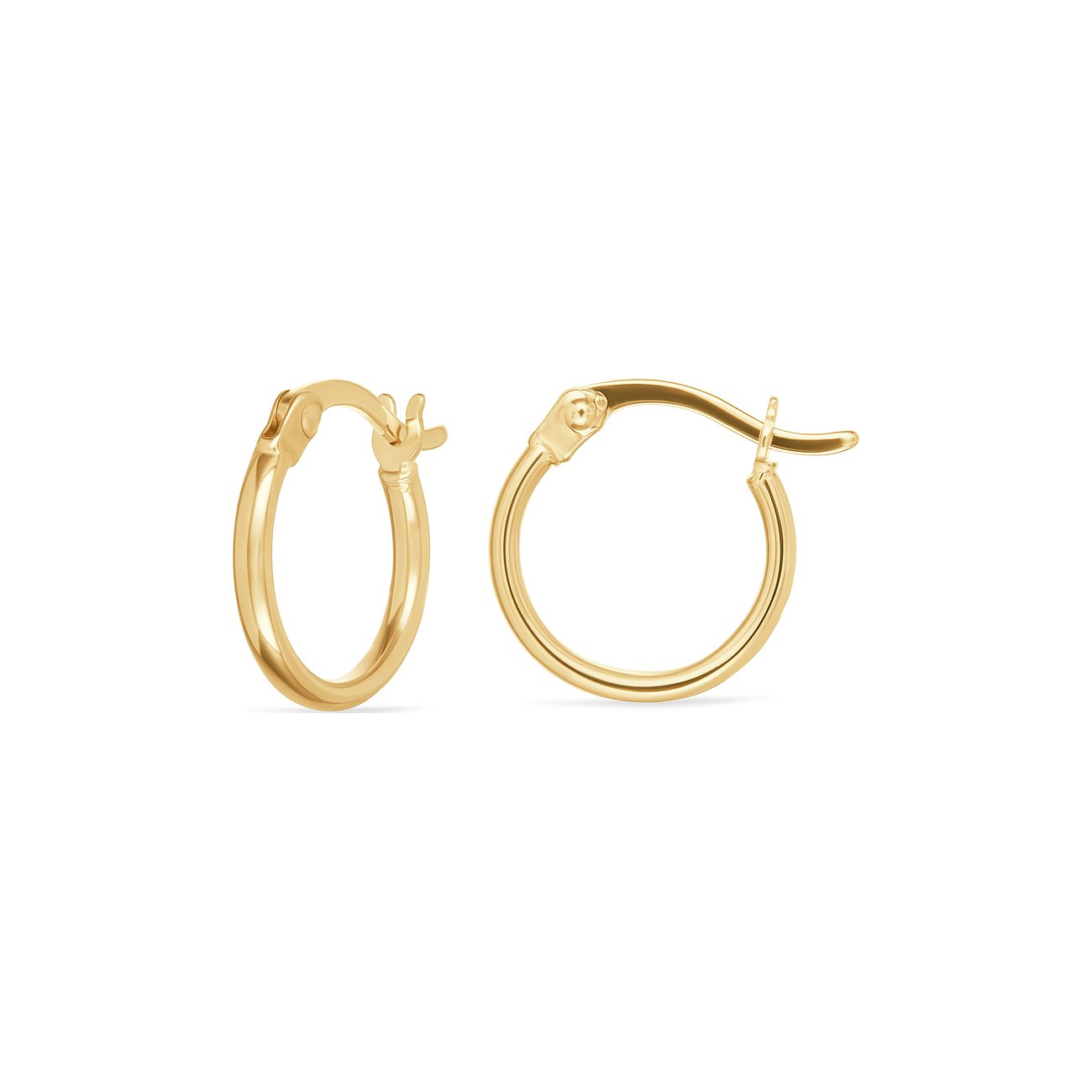 FAVS Creolen 88466454 Begrenzte Freigabe