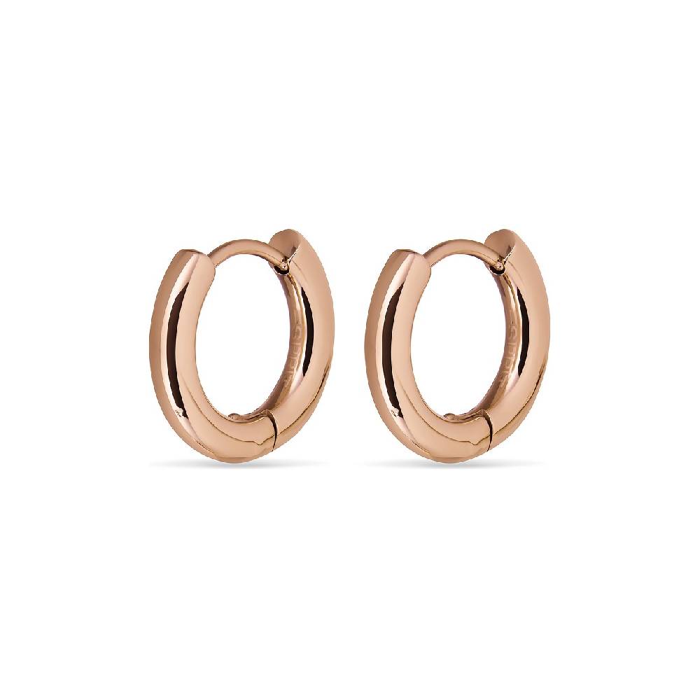 ESPRIT Creolen Bold 88673514