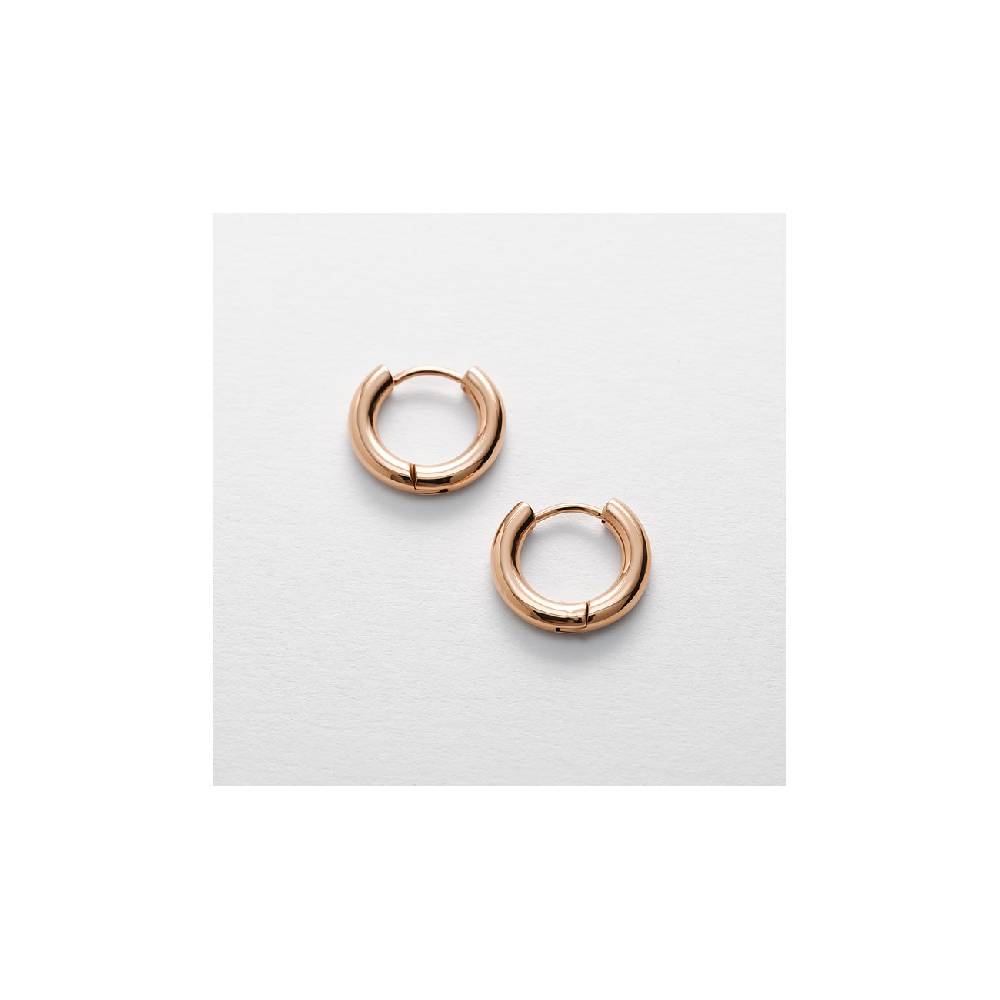 ESPRIT Creolen Bold 88673514 Letzte 3 Tage