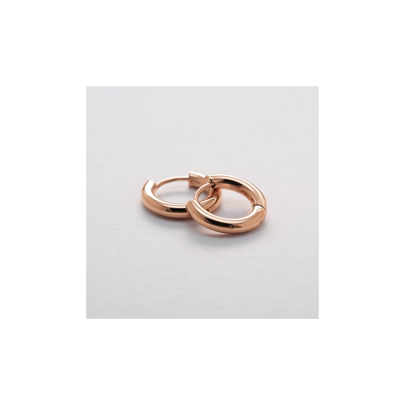 ESPRIT Creolen Bold 88673514 Letzte 3 Tage