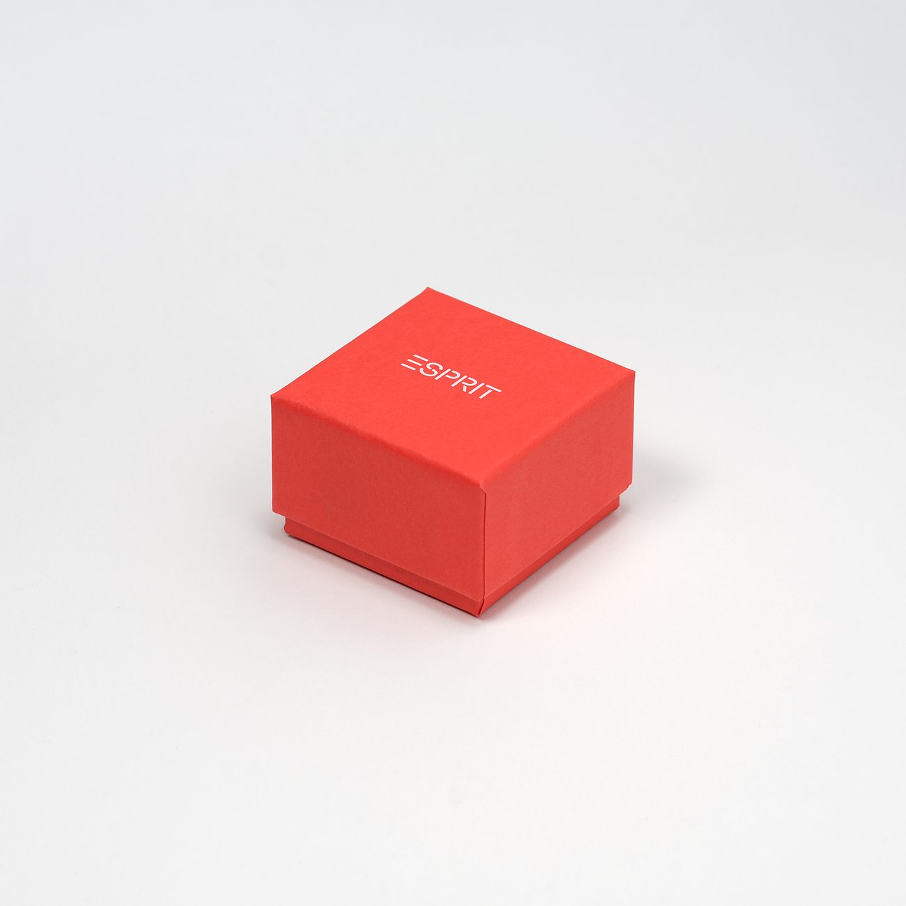 ESPRIT Creolen Bold 88673514 Letzte 3 Tage