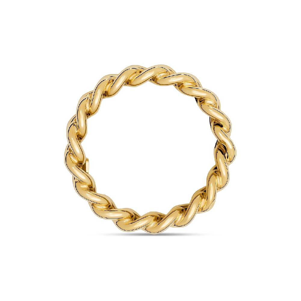 CHRIST Damenring JETZT KAUFEN