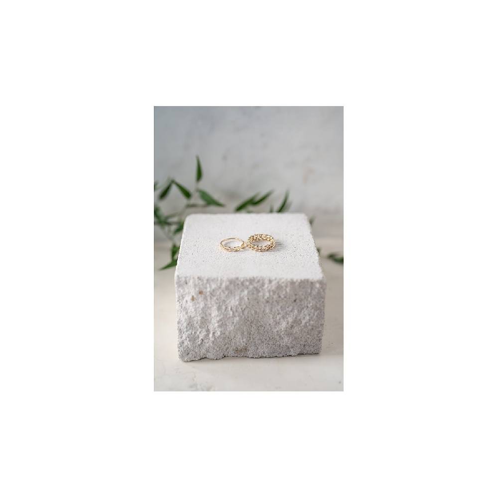 CHRIST Damenring JETZT KAUFEN