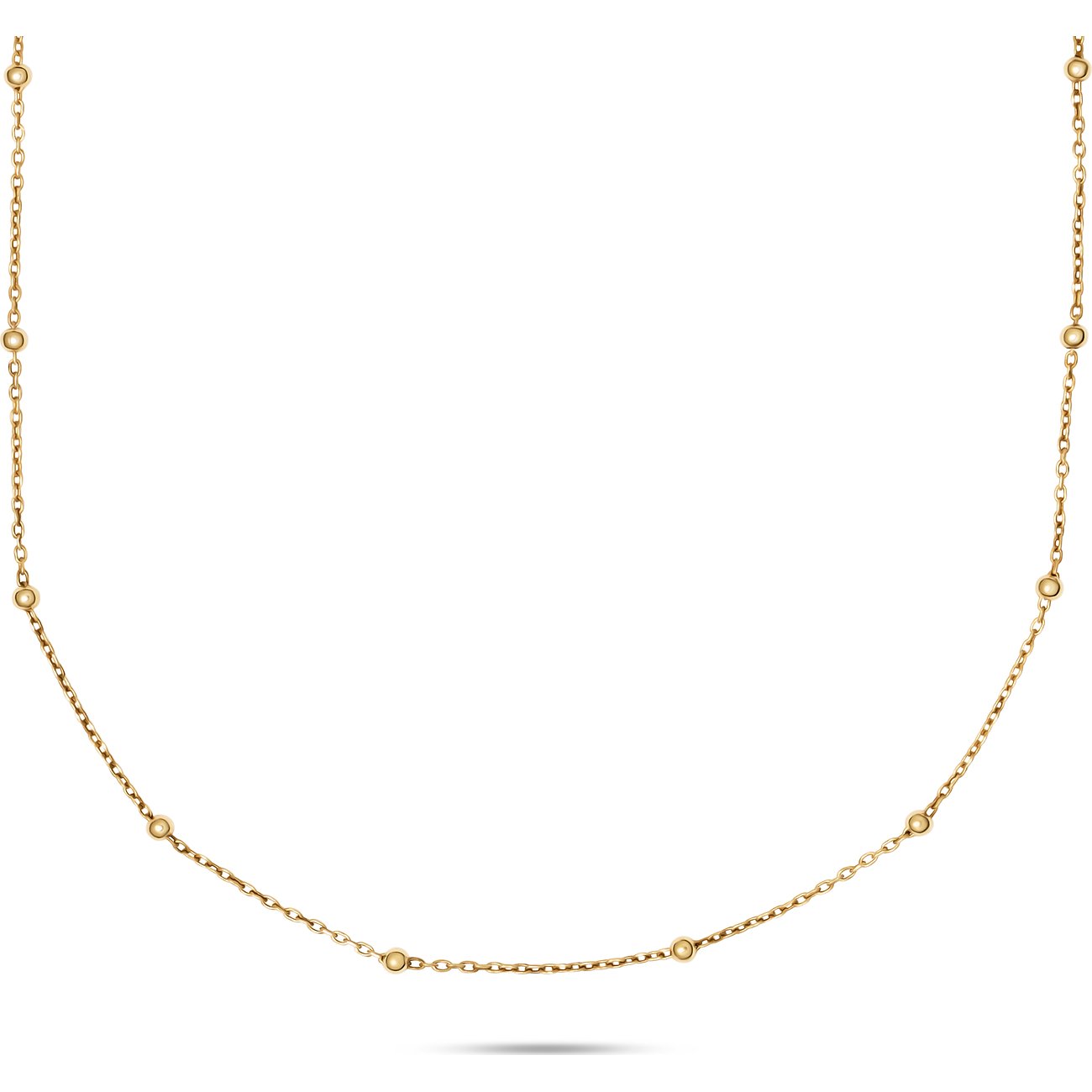 CHRIST Kette 87716465