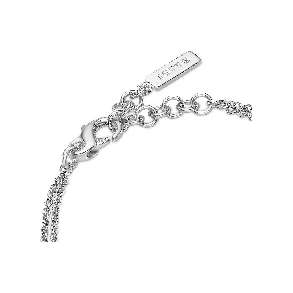 JETTE Armband SWING 88336828 Bis zu 60% Rabatt