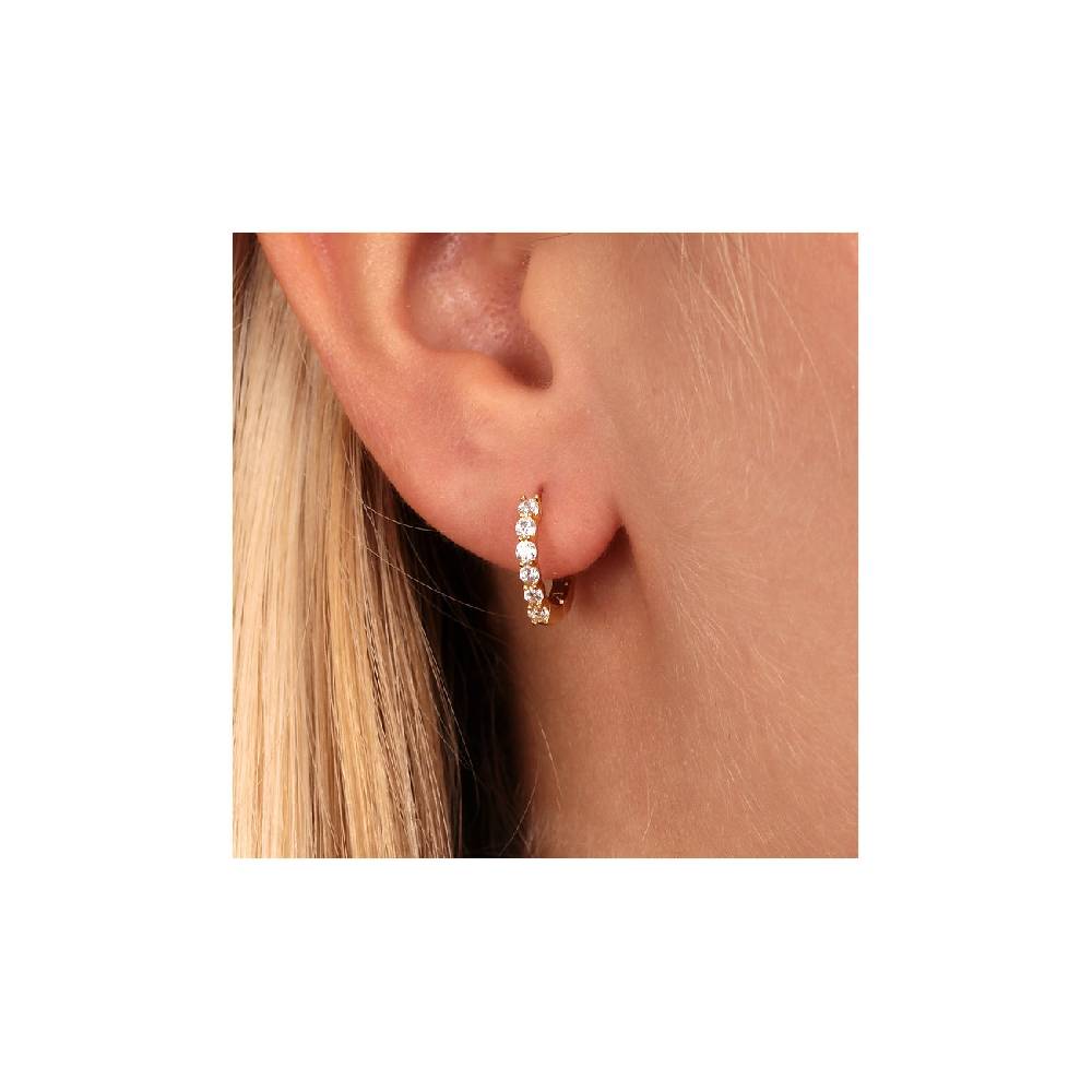 CHRIST Creolen 89080789 Nur für heute