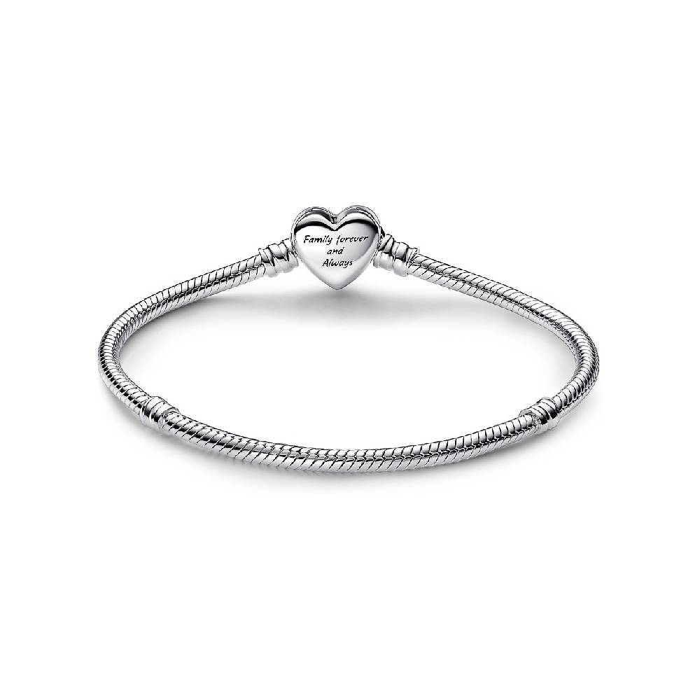 Pandora Armband Moments Sonderangebot der Fabrik
