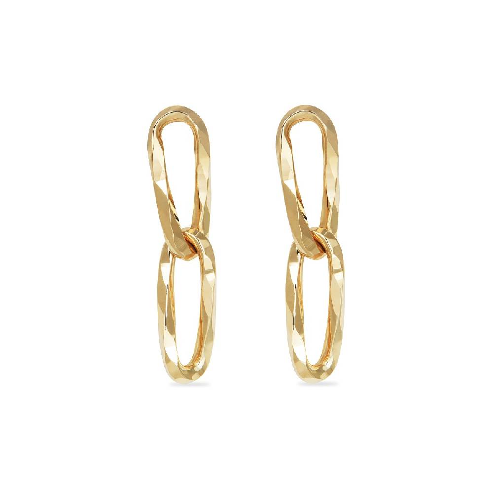 CHRIST Ohrhänger 88578171 Vierteljährliche Förderung