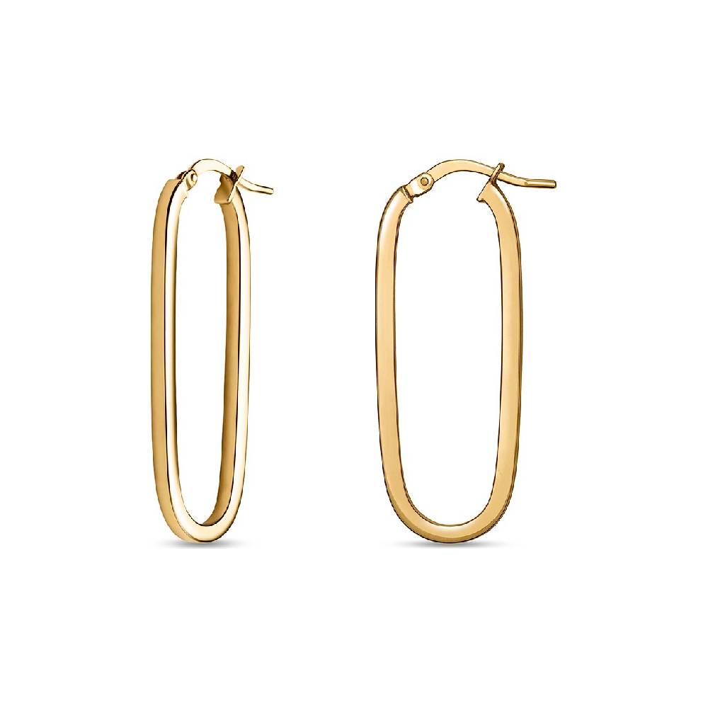 CHRIST Creolen 87748987 Bis zu 55% Rabatt