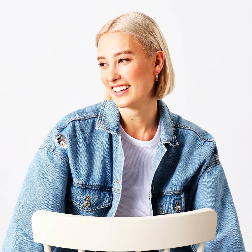 ESPRIT Creolen Bold 88673565 Discount Store für neue Produkte