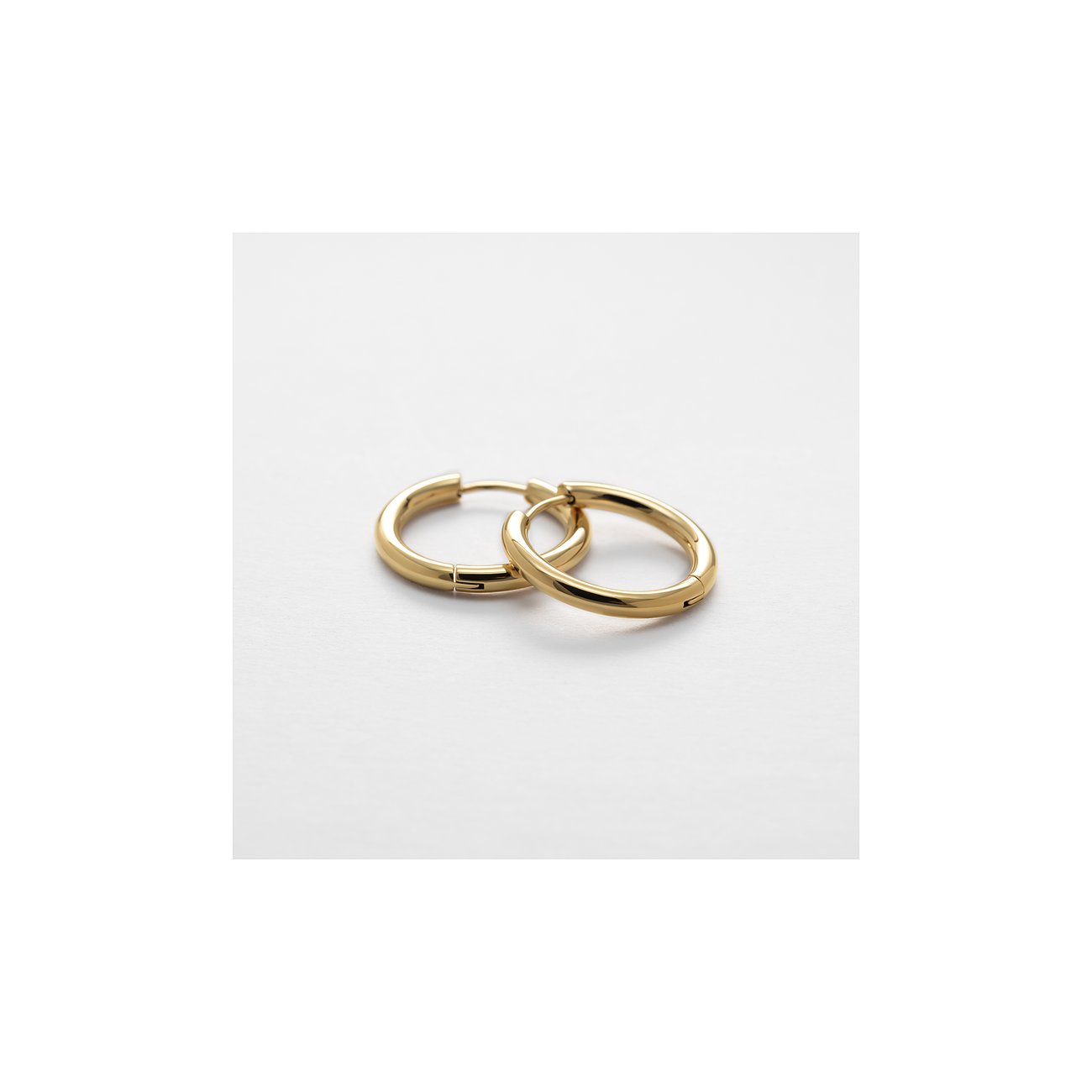 ESPRIT Creolen Bold 88673565 Discount Store für neue Produkte